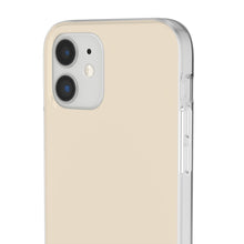 Load image into Gallery viewer, Buttercream iPhone Case
