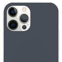 Load image into Gallery viewer, Inkwell iPhone Case
