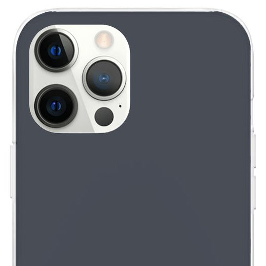 Inkwell iPhone Case
