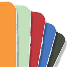 Load image into Gallery viewer, Protective Flexible iPhone Cases - 15 Colors!

