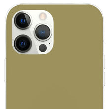 Load image into Gallery viewer, Willow iPhone Case
