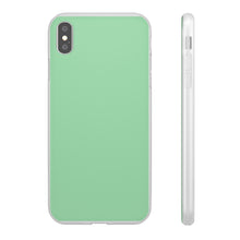 Load image into Gallery viewer, Green Ash iPhone Case
