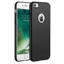 Load image into Gallery viewer, Slim Protective Hard iPhone Case - All iPhone 6 7 8 X Sizes
